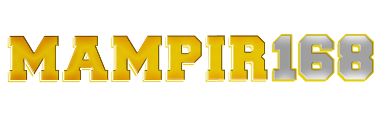 Mampir168