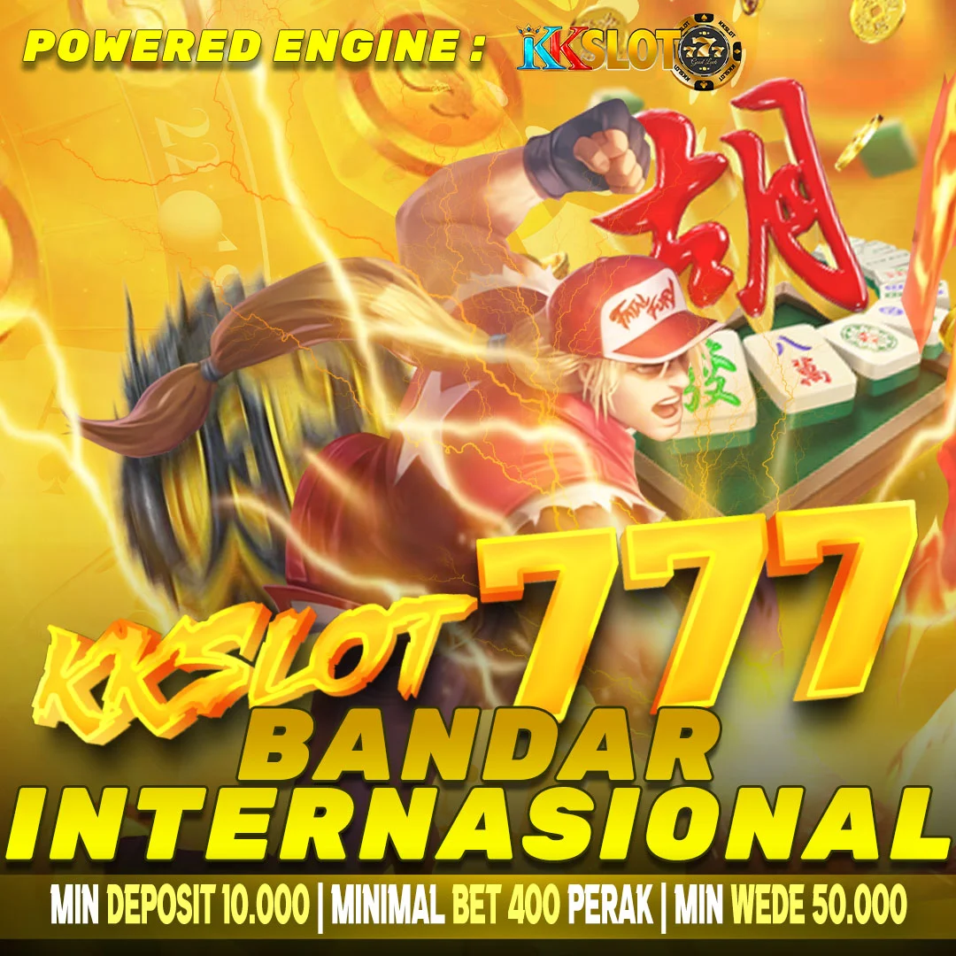 Mampir168 - Mampir 168 | Sinergi Simbol Kembar Pemicu Bonus Poin image 1